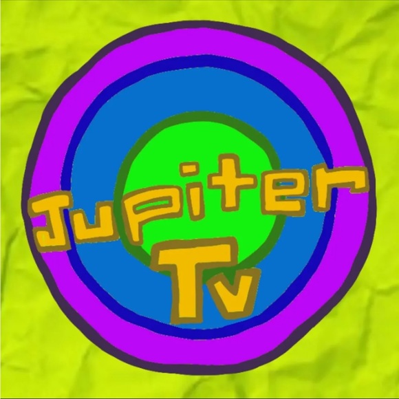 jupitertv